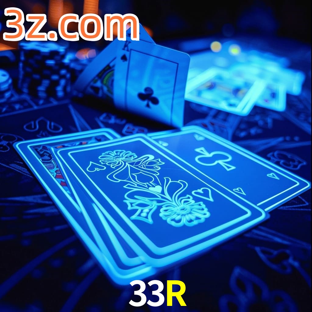 Registro Fácil 33R